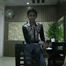 Prakhar Kamthan