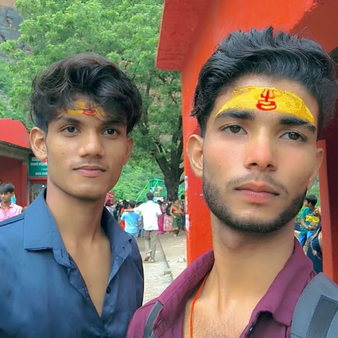 himanshukumarrfj98