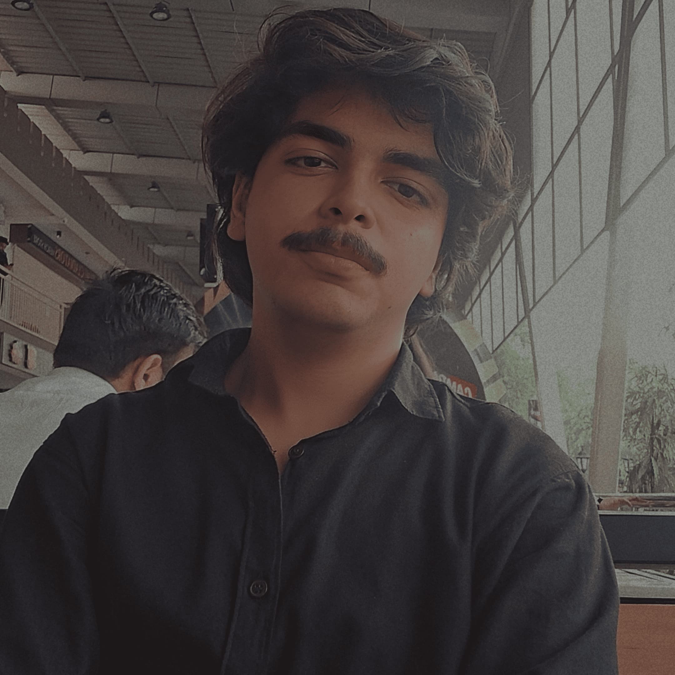 saumitramisra95