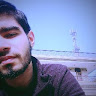 devrat