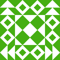 khandelwalkush35