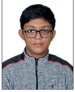 Sattwik Jana