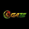 GA72