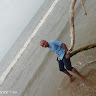 Pawan Kumar