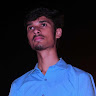 Alok Tomar