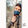 Deepak Kumar