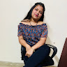 Sakshi