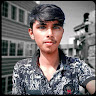 Harshit Raj Gupta
