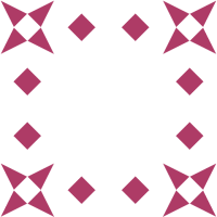 aakilff7667954002