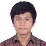Akhil Rawat
