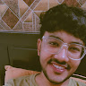 Deepak Bhagat
