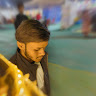 Siddharth Verma