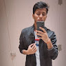 Avinash Kumar