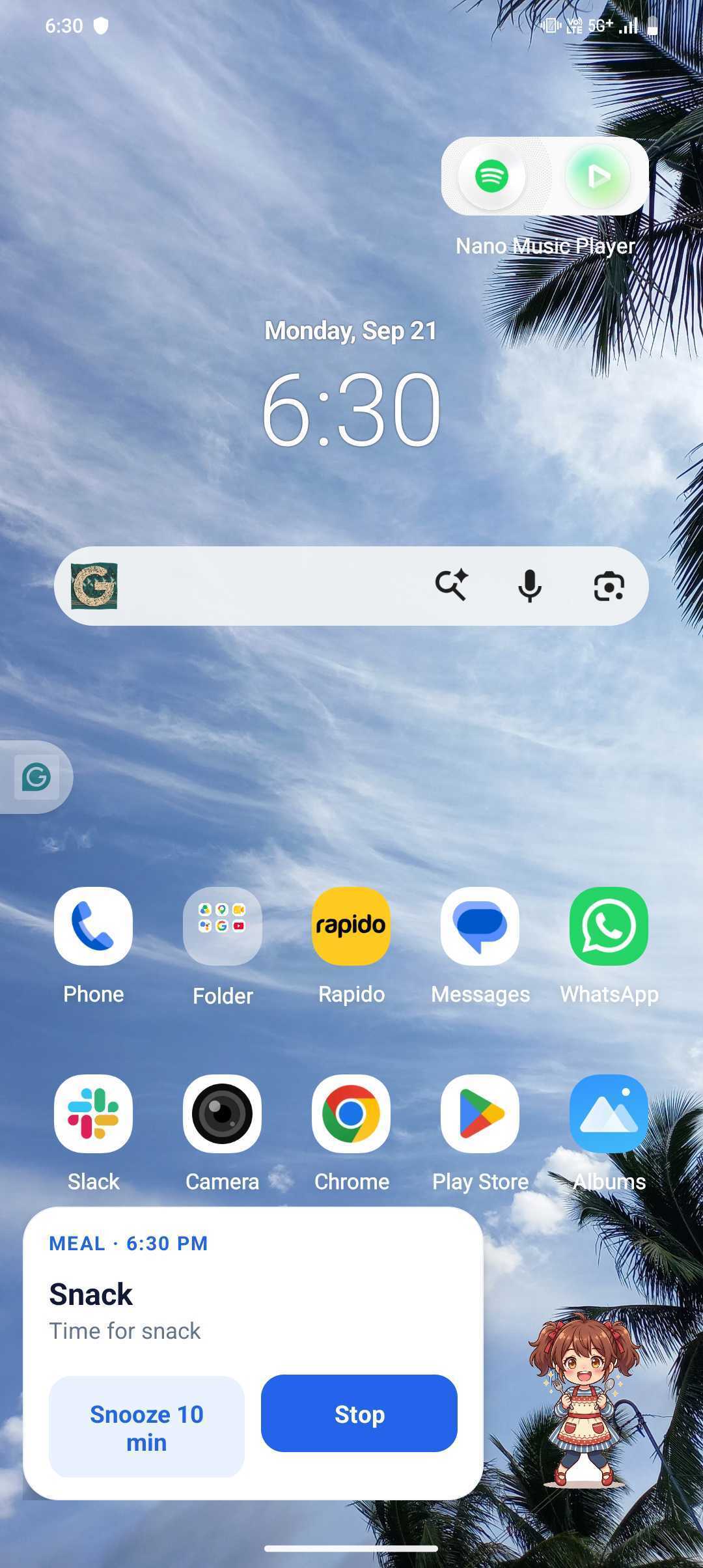 Sentri AI - AI Voice Companion for Senior Citizens Sentri AI - AI Voice Companion for Senior Citizens