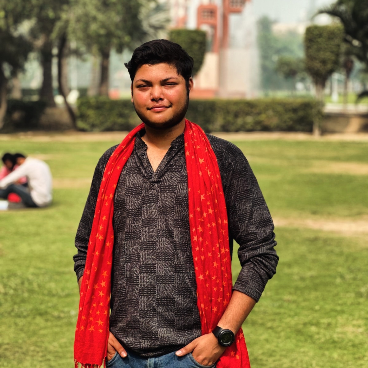 ayush kumar prajapati ayush kumar prajapati