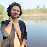 Ishita Das