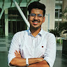 Subhadeep Maity