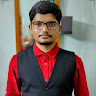Parijat Biswas
