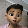 Vinayak Vaish