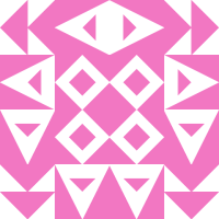 lprinceali786