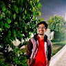 Amar Agarwal