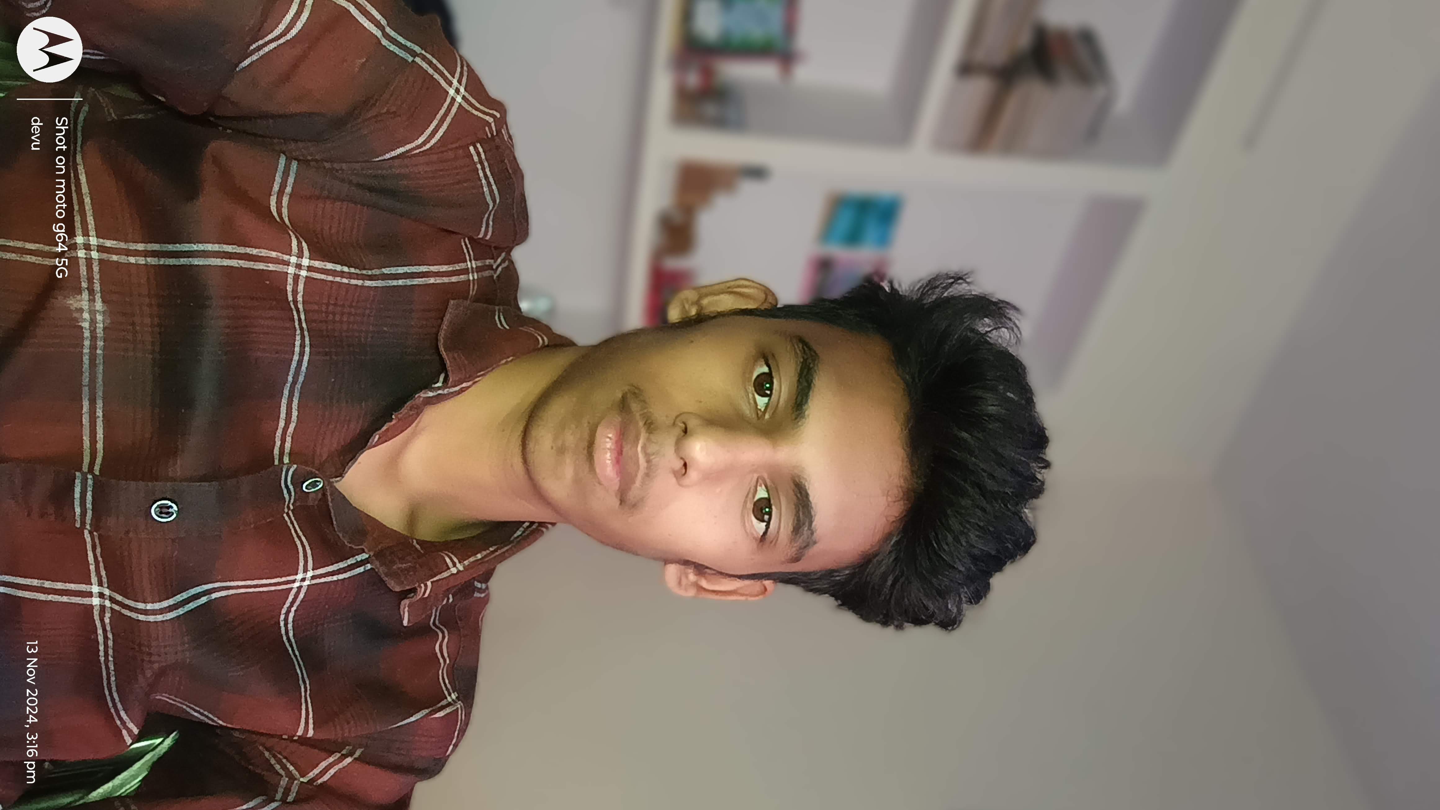 adityakumar88597