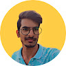 Abhay Tiwari