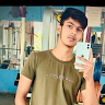 Aditya Maurya