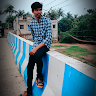 Soumik Chowdhury