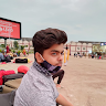 Kartik Arora
