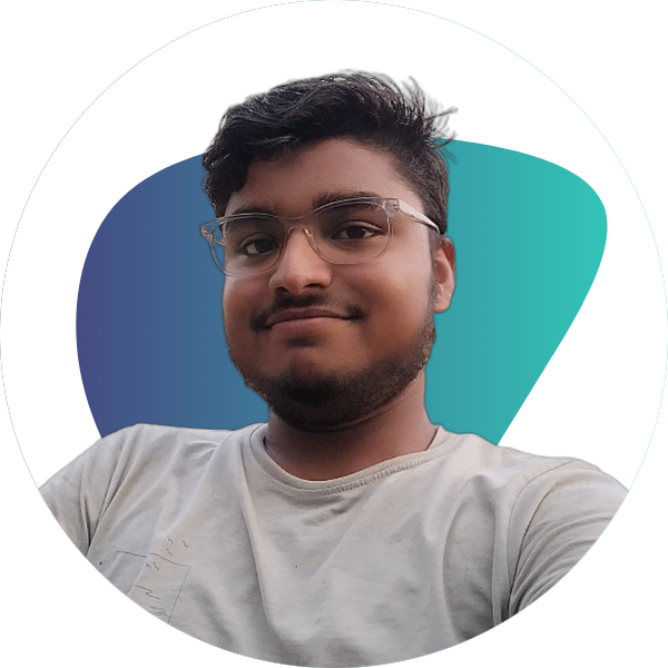 Aditya kasaudhan Aditya kasaudhan