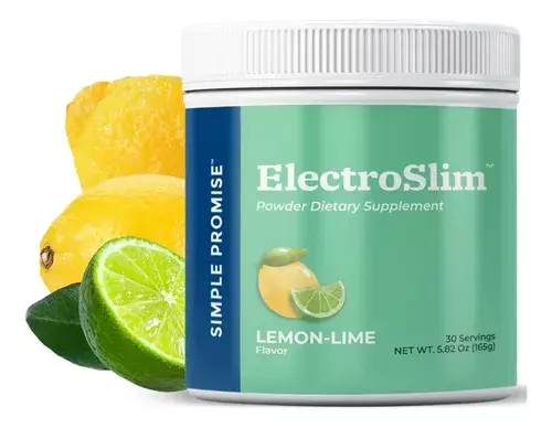 ElectroSlim France Review 2026 – Detailed Information About the Product and Its Use