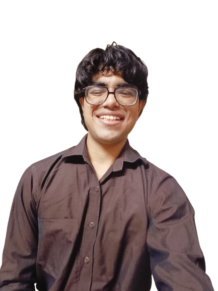 Nevin Bali 