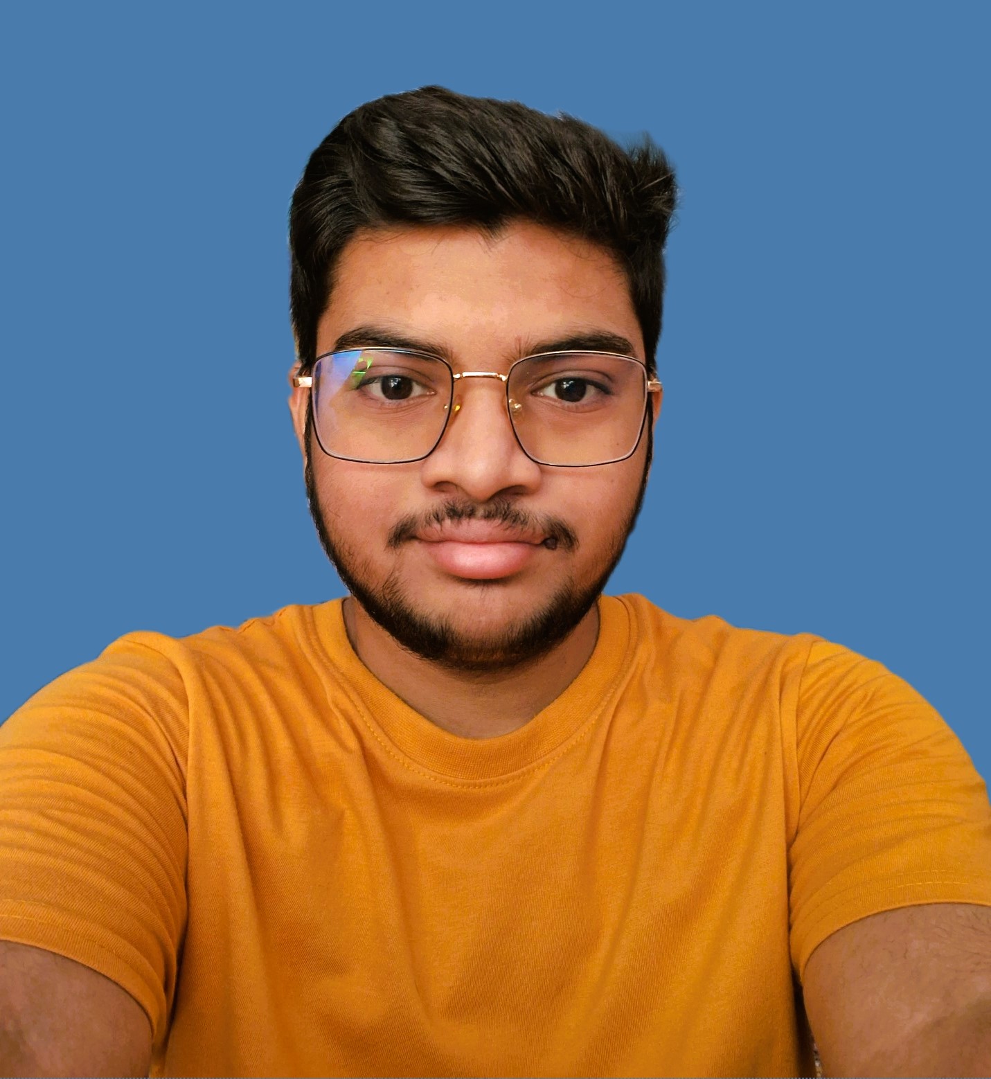 Vansh Mittal 076