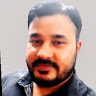 Pankaj Singh