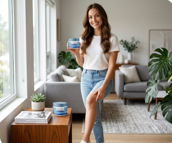 Venovixil Vein Care Cream Where to Buy, Official Website & Price? Venovixil Vein Care Cream Where to Buy, Official Website & Price?
