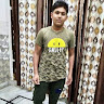 tushar pal