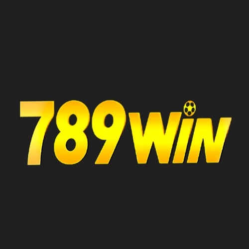 Nhà cái 789WIN Nhà cái 789WIN