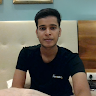 Aman Kumar