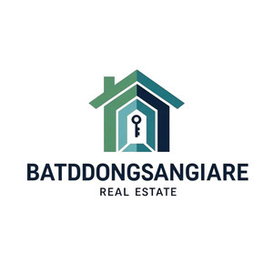 Bất Động Sản Giá Rẻ