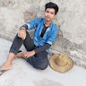 Rachit Srivastava