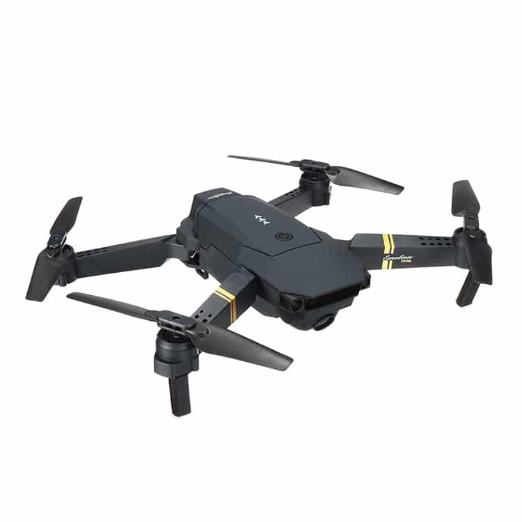 XPRO Drone XPRO Drone