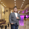 Krishna Talwar