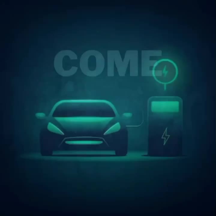 Drive change for a cleaner, greener world with electric vehicles on #WorldEVDay. | MYeKIGAI (Me) posted on the topic | LinkedIn