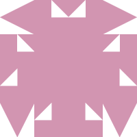 21CDO1056