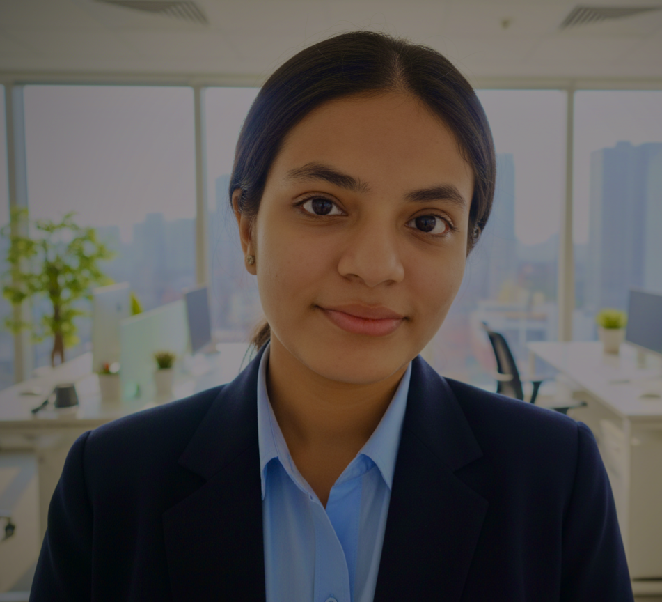 Manya Jain Manya Jain