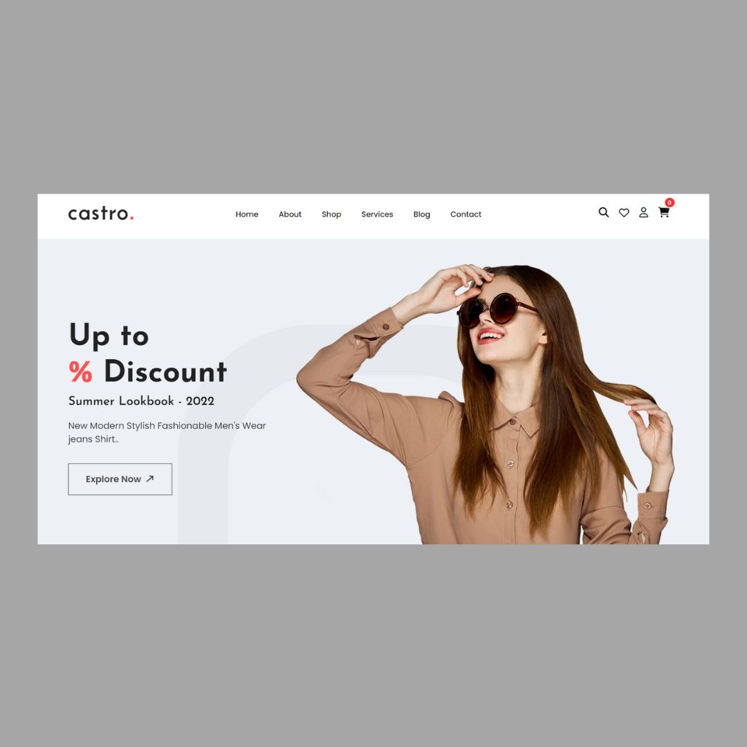 FIRST-PORTFOLIOFIRST-PORTFOLIO