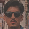 Himanish Chatterjee