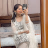 Navya Sinha