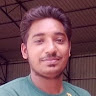 Gaurav Kumar